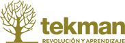 Tekman