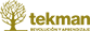 Tekman